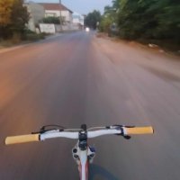  Колело Drag ZX3, снимка 4 - Велосипеди - 42066478