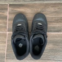 Обувки nike air force 1, снимка 4 - Маратонки - 42132679