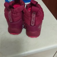 Детски апрески "Adidas", снимка 3 - Детски боти и ботуши - 35038117