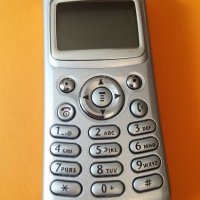 Motorola C330 клавиатура , снимка 2 - Резервни части за телефони - 38114972