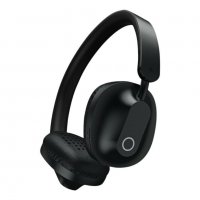 Слушалки с Bluetooth Remax RB-550 HB, Различни цветове, снимка 2 - Bluetooth слушалки - 35155577
