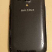 Samsung Galaxy S III 3 mini - комплект , снимка 4 - Samsung - 31194119