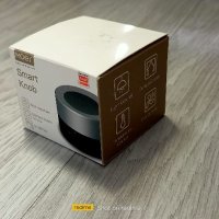 Moes Zigbee Smart Knob Switch безжичен бутон за управление, снимка 5 - Друга електроника - 39987067