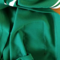 🏀 adidas потник Boston Celtics, снимка 4 - Спортни дрехи, екипи - 31514283