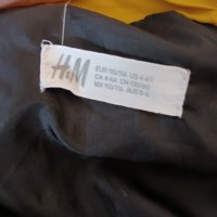 Елек, суитчър и блуза Сет H&M пролет/есен, снимка 3 - Детски комплекти - 40118080