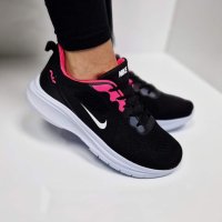 НАД 10 МОДЕЛА МАРАТОНКИ Nike, снимка 7 - Маратонки - 44281142