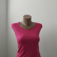 Лот от дамски тениски, снимка 5 - Тениски - 32133530