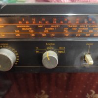 Радио TEAM 200 R, снимка 10 - Аудиосистеми - 39667641