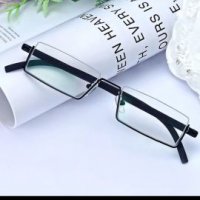 Диоптрични очила +2.00 , снимка 6 - Слънчеви и диоптрични очила - 31511638