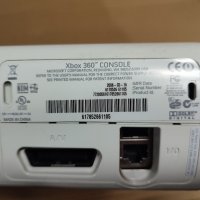 2 бр конзоли Xbox 360 , снимка 7 - Xbox конзоли - 44231792