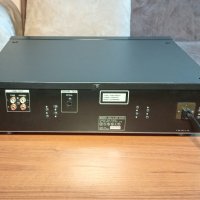 Sony CDP-X303ES, снимка 5 - Ресийвъри, усилватели, смесителни пултове - 40362063