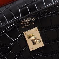Hermes 2022(реплика) 90, снимка 11 - Чанти - 35275022