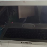 Packard Bell EasyNote MIT-RHE-B , снимка 7 - Лаптопи за дома - 44380880