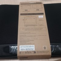 Черна Чанта Калъф за MacBook Pro, снимка 1 - Чанти - 44150794