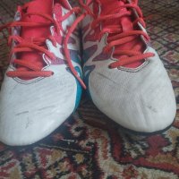 Футболни обувки Puma, снимка 10 - Футбол - 42919233