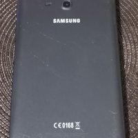 SAMSUNG ТАБЛЕТ ЗА ЧАСТИ, 7 инча, снимка 3 - Таблети - 34999315