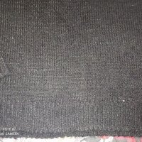Пуловер ONLY S/XS , снимка 8 - Блузи с дълъг ръкав и пуловери - 34899077