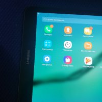 samsung galaxy tab s2 9 7 inch, снимка 5 - Таблети - 38110446