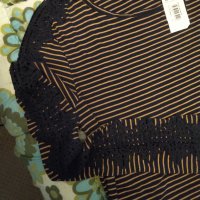 Superdry нова  блузаРАЗПРОДАЖБА, снимка 3 - Блузи с дълъг ръкав и пуловери - 38840117