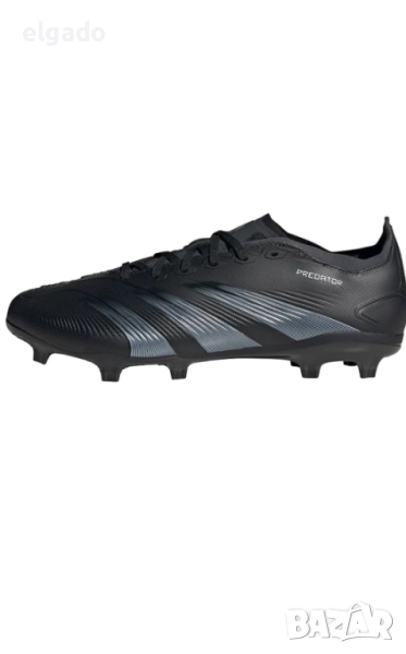 Бутонки Adidas Predator League Firm Ground Cleats. Номер 47 1/3, снимка 1