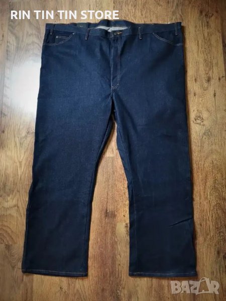 DICKIES x Jeans, снимка 1