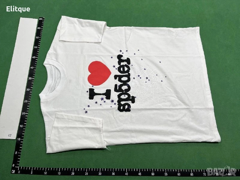 тениски , снимка 1