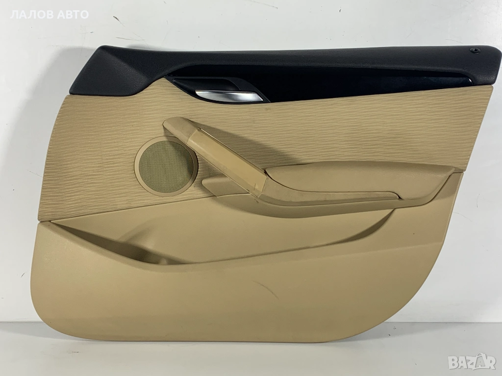 Кори врати Бмв Х1 Е84 Kori za vratite BMW X1 E84 ляв волан , снимка 1