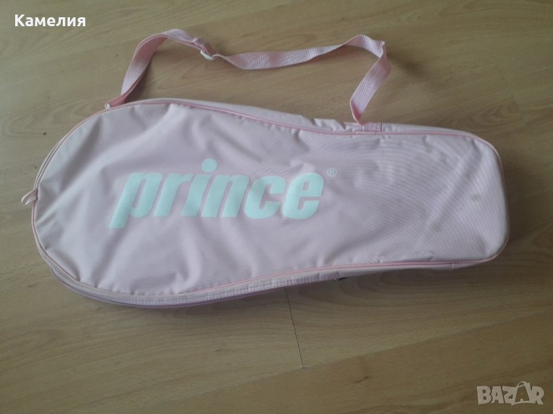Детски тенис сак Prince, снимка 1