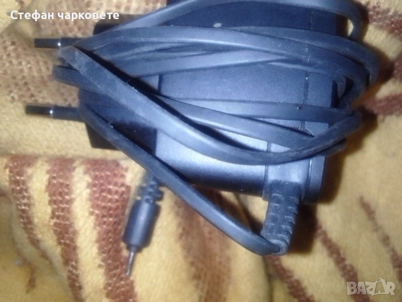 зарядно устройство за Nokia , снимка 1