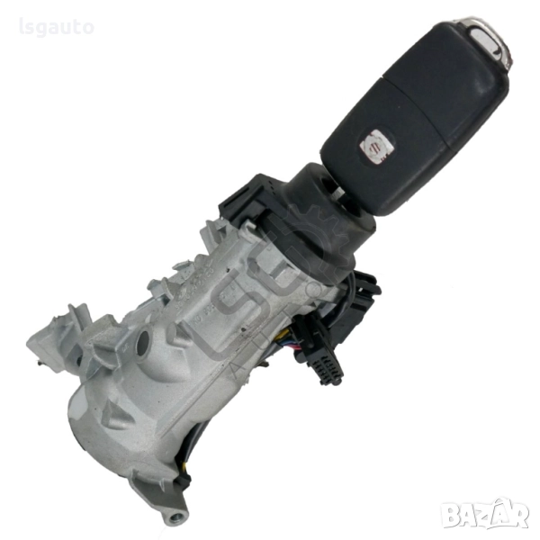 Контактен ключ Seat Altea 2004-2015 ID:149764, снимка 1