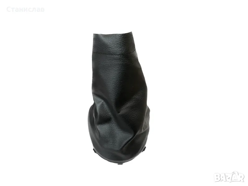 Маншон за скоростен лост за Renault Kangoo (1997-2010), снимка 1