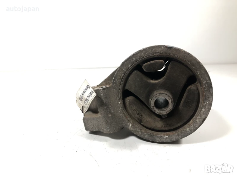 Тампон двигател Volvo S40 1.8 1997г, снимка 1