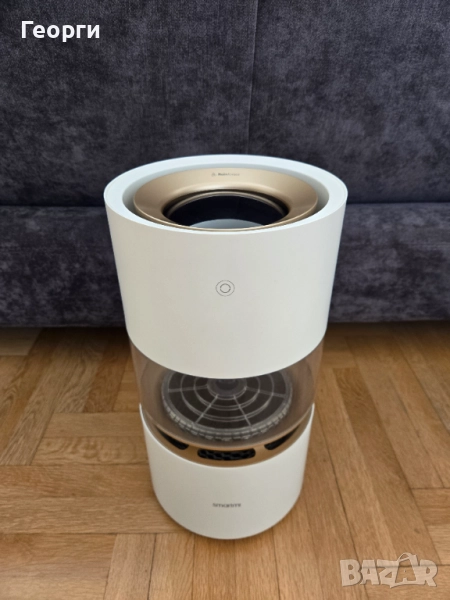 Xiaomi Smartmi Rainforest овлажнител за въздух, снимка 1