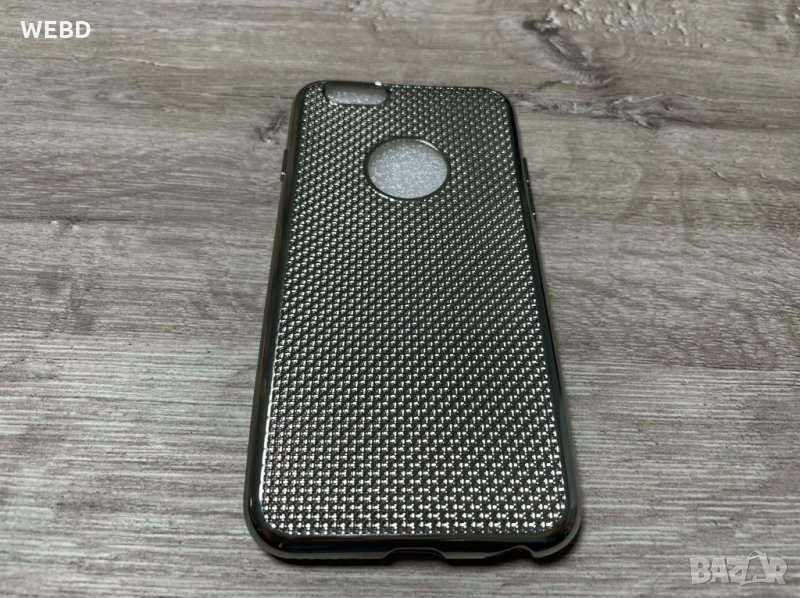 Калъф за iPhone 6/6S, снимка 1