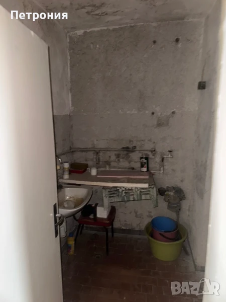 Апартамент тристаен, снимка 1