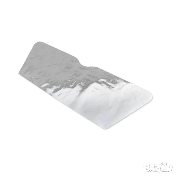 Сенник Cold Light за предно стъкло 200см x 70см, снимка 1