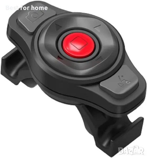 Livall Унисекс - Дистанционно управление за възрастни, снимка 1