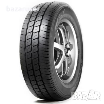 Висококачествени Летни автомобилни Гуми HIFLY SUPER2000 195/65 R16 104T, снимка 1