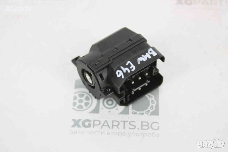  Клеморед за BMW E46 3-series 316i 105 к.с. (1998-2005), снимка 1