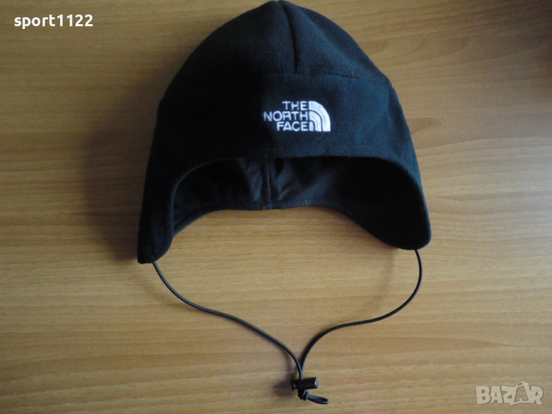 The North Face Windstopper/мъжка шапка, снимка 1