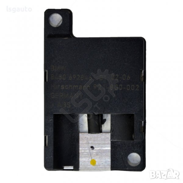 Модул bluetooth антена BMW 3 Series (E90, E91)(2005-2012) ID:95095, снимка 1