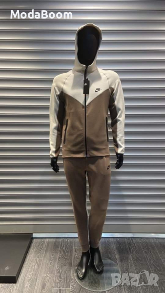 🔝🆕Маркови уникални мъжки екипи🆕🔝, снимка 1