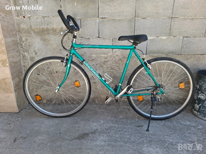 Велосипед 28 цола, снимка 1