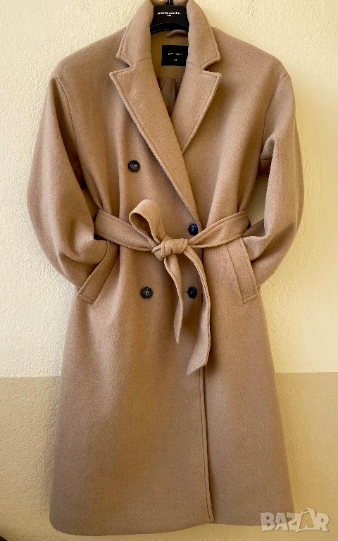 Палто LC Waikiki — 40 / L / XL, снимка 1