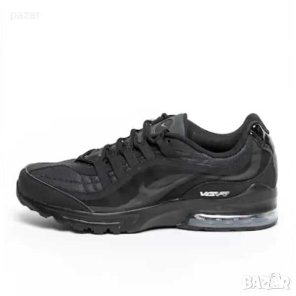 NIKE Air Max Vg-R CK7583 Оригинални Маратонки 41.5-42 26.5см, снимка 1