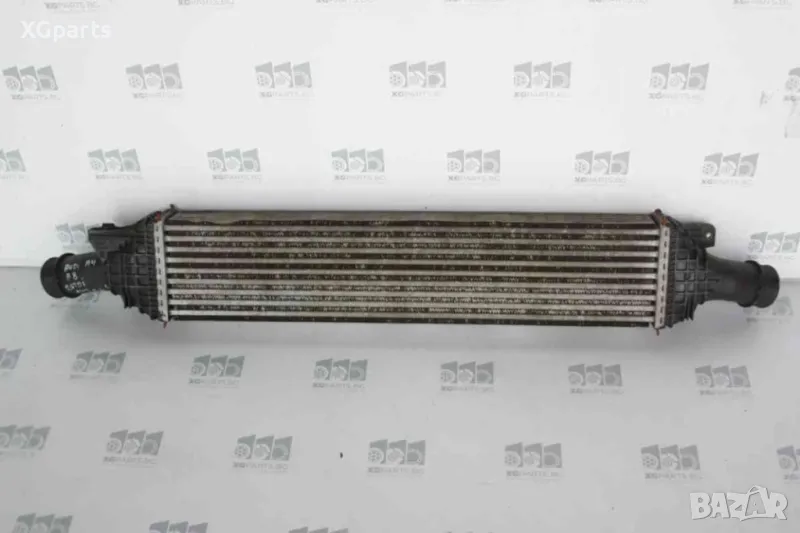  Интеркулер за Audi A4 B8 2.0tdi 143 к.с. (2007-2011), снимка 1