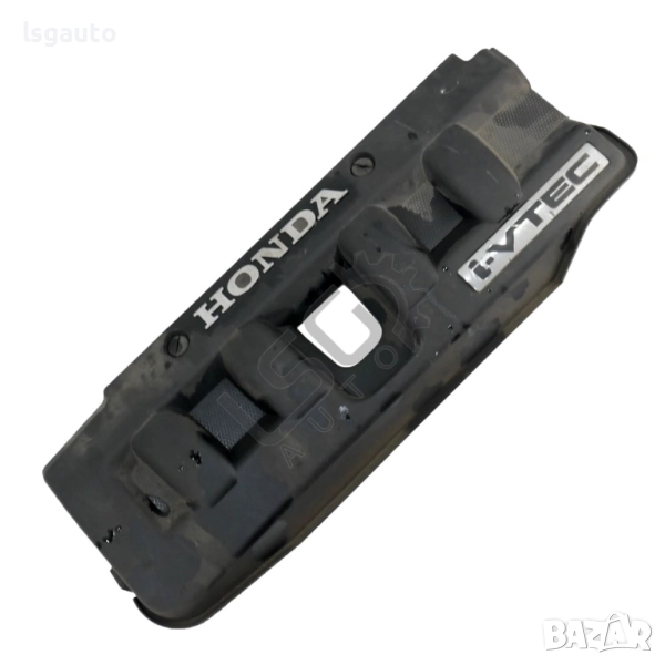 Кора над двигател Honda Civic VIII 2006-2011 ID: 154007, снимка 1