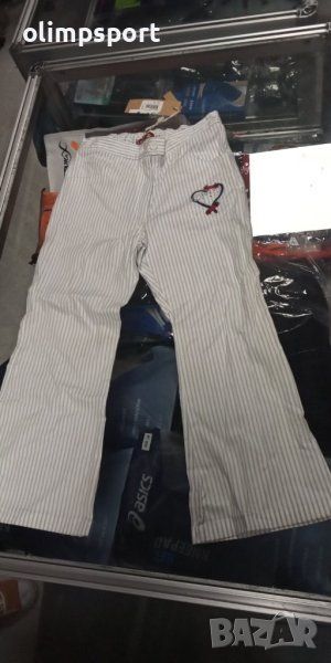 детска долница  смп  нова за 4 и 7 години, снимка 1