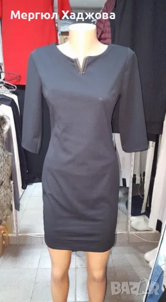 Дамска.      Рокля.   , снимка 1