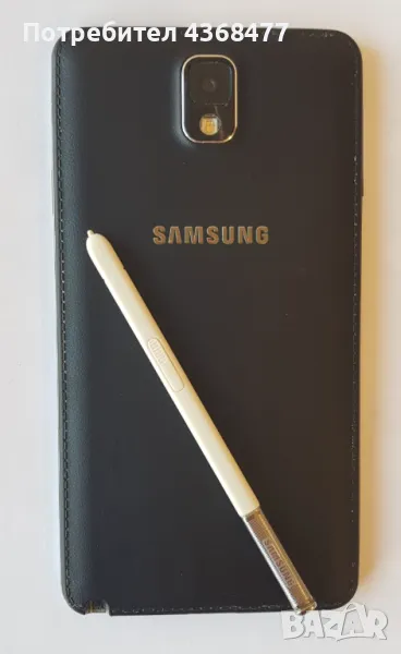 Телефон Samsung NOTE 3 32GB N9005, снимка 1